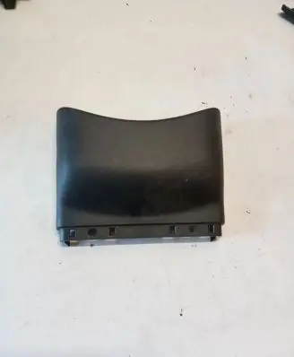 Volvo XC60 Steering wheel column trim 8648402 DU27