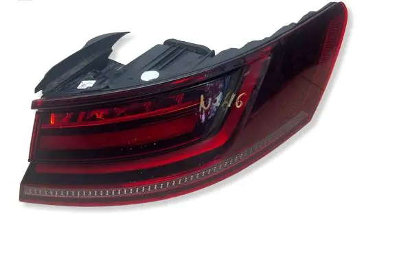 Volkswagen Arteon Rear/tail lights 3G8945208J 81720202