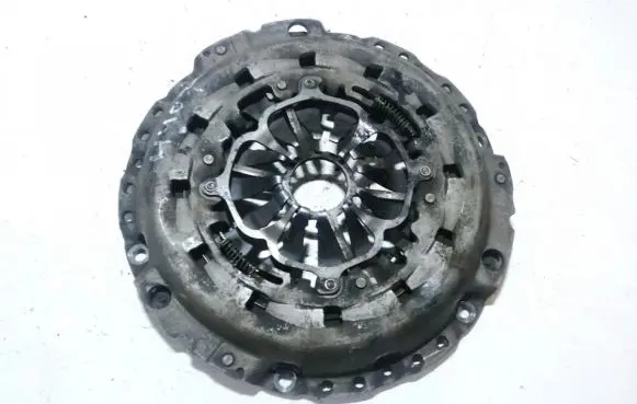Audi A4 S4 B7 8E 8H Pressure plate 