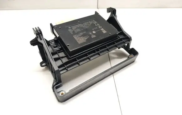 Mercedes-Benz E W213 Other control units/modules A1679009418 A1679016902