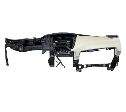 Nissan Murano Z52 Dashboard 682009UF0A 985159UF0A 9UF216160174