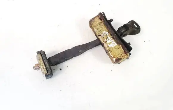 Honda Accord Rear door check strap stopper