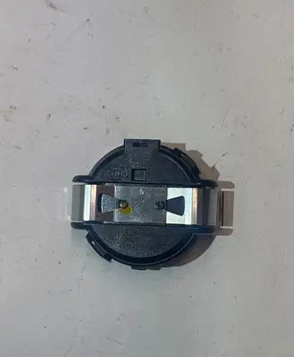 BMW 5 E60 E61 Rain sensor 12037322 9201989