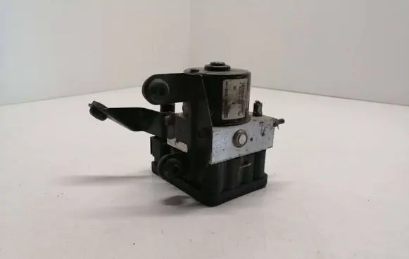 Mazda 3 I ABS Pump 10096001153 00001395G0 JYU4L21A35