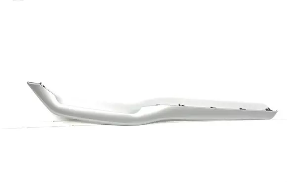 Skoda Octavia Mk4 Other dashboard part 5E4853192