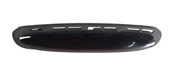 Chrysler 300 - 300C Parking PDC sensor display screen A0015421923 102365401