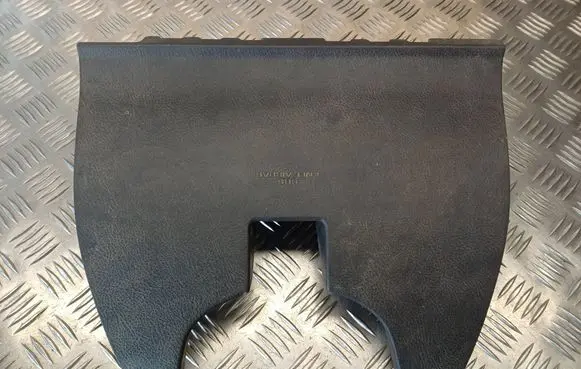 Toyota Corolla Verso E121 Knee airbag 