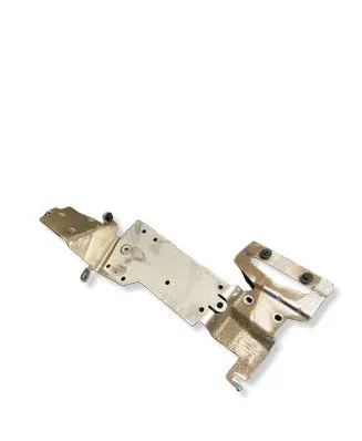 Audi Q7 4M Other interior part 4M0907682