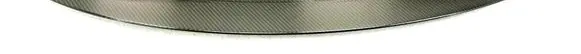 Mercedes-Benz V Class W447 Rear window tailgate spoiler A2067930200