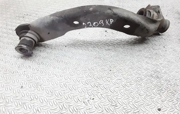 Renault Modus Other front suspension part 