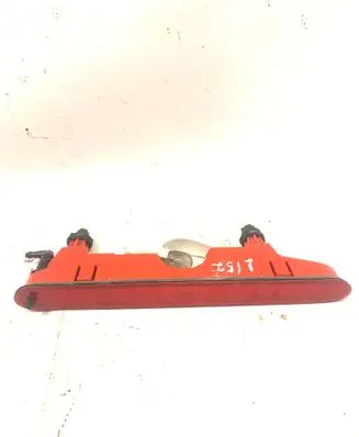 Citroen Berlingo Third/center stoplight 89093986 89071289