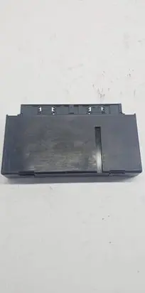 BMW 5 E60 E61 Gateway control module 6985363 54642