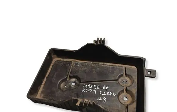 Mazda 6 Battery tray GAM656041