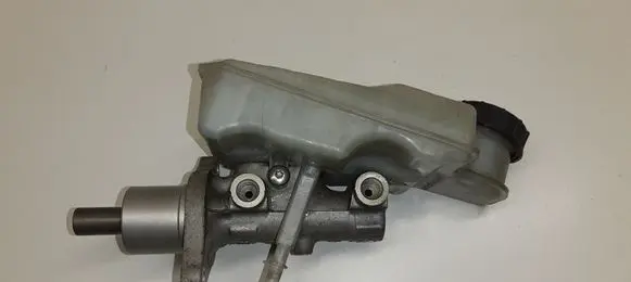 Volvo V50 Master brake cylinder 03350886551