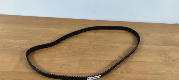 Hyundai i30 Timing belt 5479XS