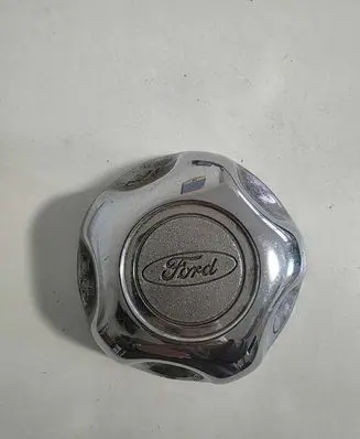 Ford Ranger Original wheel cap F57A1A096AB