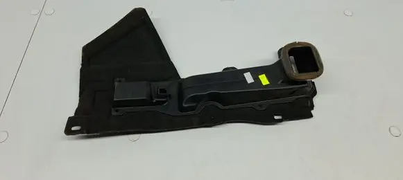 Peugeot 5008 II Other interior part 98102397