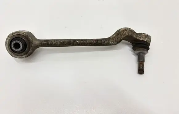 BMW 3 E90 E91 Front control arm 6763699