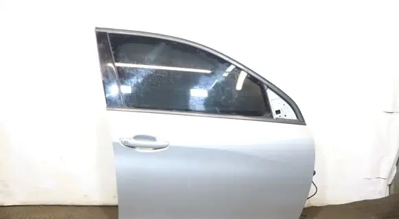 Peugeot 308 Front door