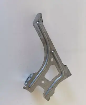 Volkswagen PASSAT B8 Other body part 3G8880506