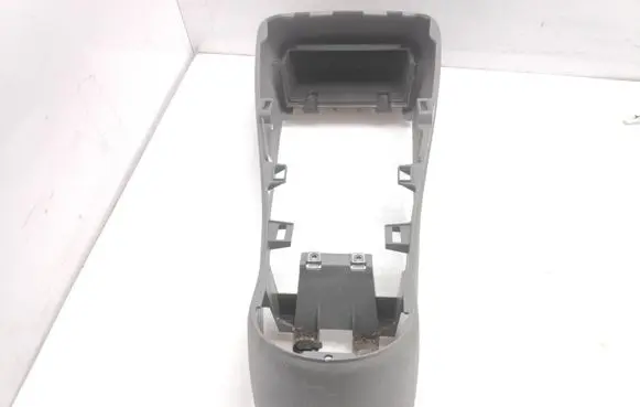 Renault Espace - Grand espace IV Other center console (tunnel) element 8200530777 FE1276A