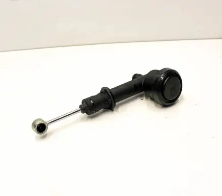 Clutch slave cylinder