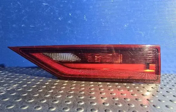 Volvo V90 Cross Country Tailgate rear/tail lights 31656786