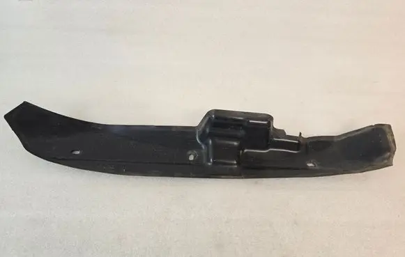 Volvo XC90 Fender end trim 31353952
