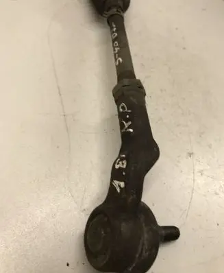 Volvo S40 Steering tie rod 