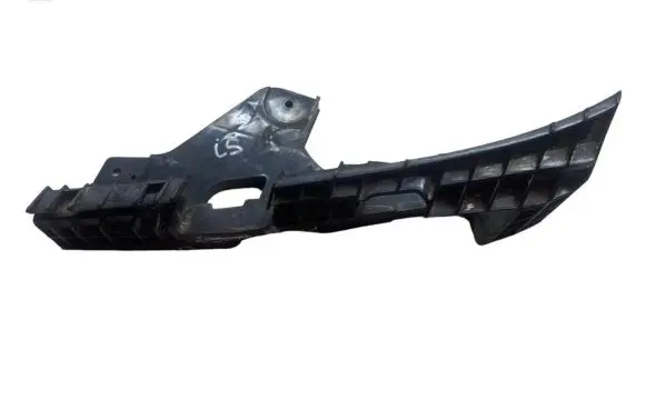 Lexus IS 220D-250-350 Front bumper mounting bracket 5211653020