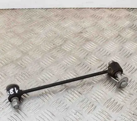 Dodge Challenger Rear anti-roll bar/stabilizer link 