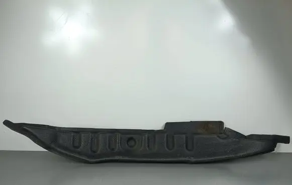 Jeep Grand Cherokee Fender foam support/seal 68046265A