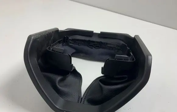Mercedes-Benz E W212 Other dashboard part A2126800408