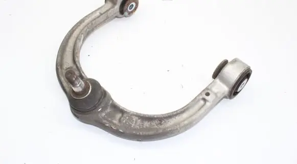 Mercedes-Benz R W251 Front lower control arm/wishbone
