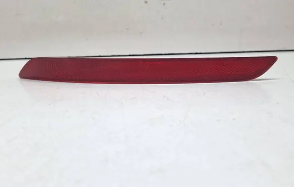 BMW 3 F30 F35 F31 Rear tail light reflector 7285745