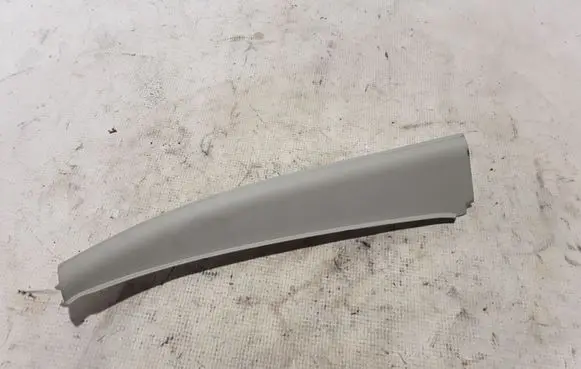 Volvo S90, V90 Other interior part 31377660