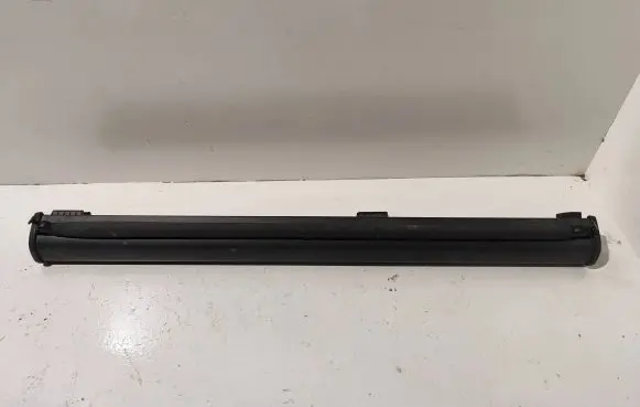 Volvo V50 Parcel shelf load cover 3519100976 98440613 9697060