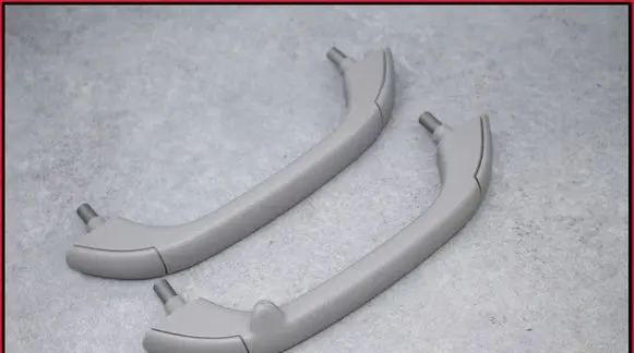 Audi A2 Front interior roof grab handle