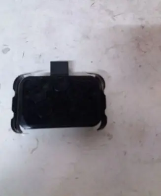 Volvo XC90 Rain sensor 30649885