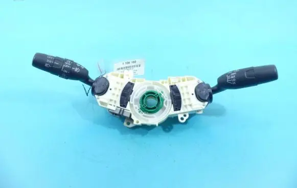 Honda CR-Z Headlight wiper switch IMPRK1106190