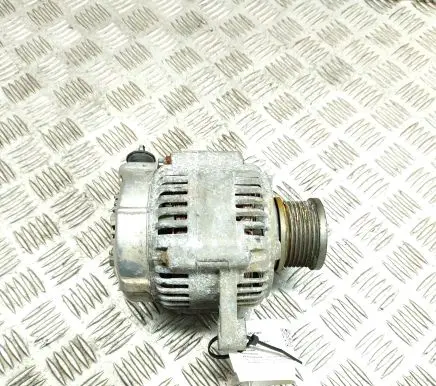 Toyota Hilux (AN10, AN20, AN30) Generator/alternator 4810201995