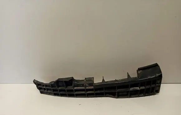 Lexus GS 300 350 430 450H Front bumper mounting bracket 5211630070