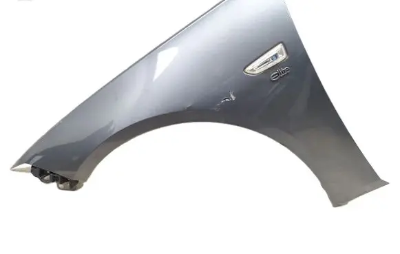 Opel Insignia B Fender 