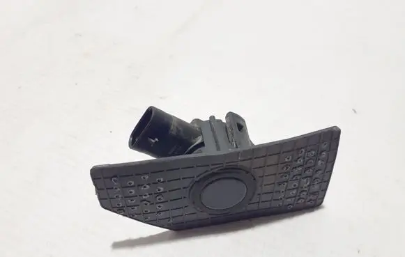 Volvo S90, V90 Parking PDC sensor 39843853