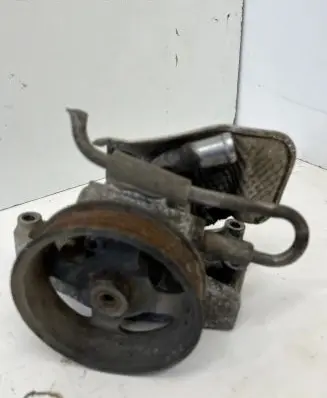 Chrysler Town & Country V Power steering pump 05184594AE