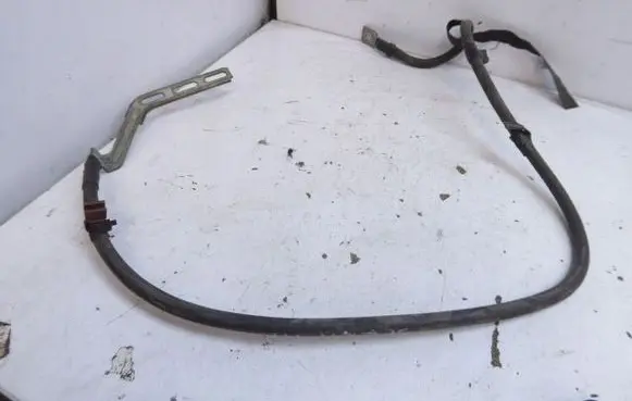 Renault Scenic III - Grand scenic III Positive cable (battery) 