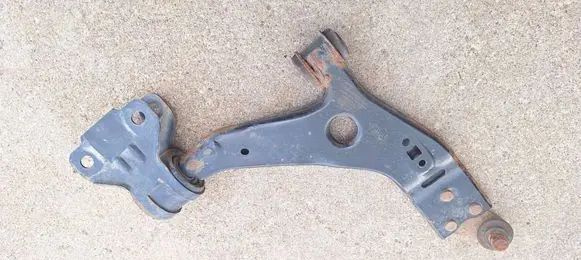 Ford Kuga II Front control arm CV613A423AAC STA1840611
