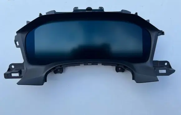 BMW 5 G30 G31 Speedometer (instrument cluster) 9432612 0000165178 20236311