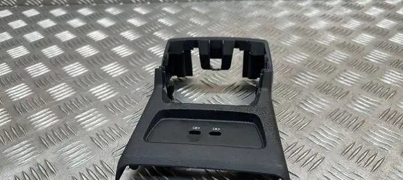 Audi A3 8Y Other center console (tunnel) element 8Y0864376G