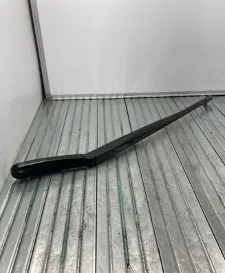 BMW 7 F01 F02 F03 F04 Front wiper blade arm 7182594